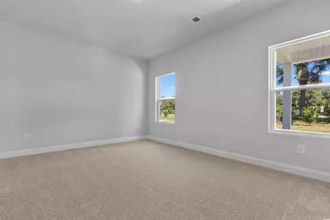 2461 Campton Loop, Conway, SC 29527 photo 13