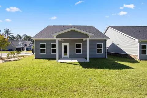 2461 Campton Loop, Conway, SC 29527 photo 27