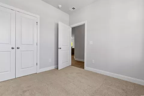 2461 Campton Loop, Conway, SC 29527 photo 21