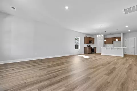 2461 Campton Loop, Conway, SC 29527 photo 11