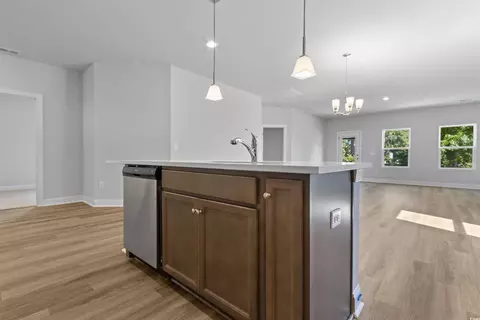 2461 Campton Loop, Conway, SC 29527 photo 7