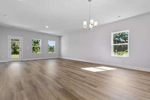 2461 Campton Loop, Conway, SC 29527 photo 9