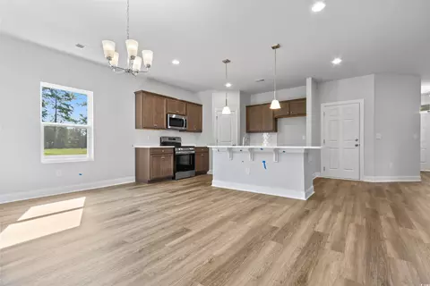2461 Campton Loop, Conway, SC 29527 photo 6