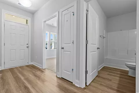 2461 Campton Loop, Conway, SC 29527 photo 4