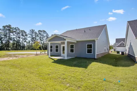 2461 Campton Loop, Conway, SC 29527 photo 29