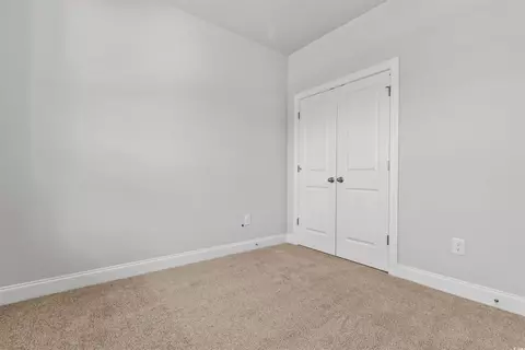 2461 Campton Loop, Conway, SC 29527 photo 20
