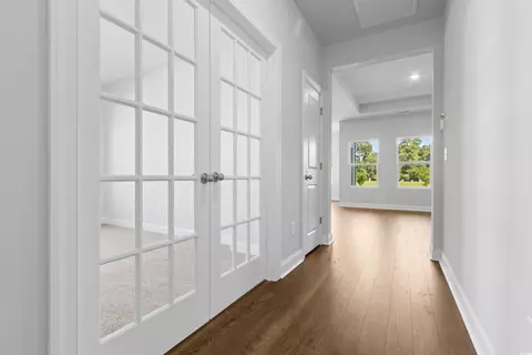 2465 Campton Loop, Conway, SC 29527 photo 4