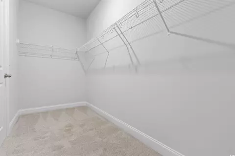 2465 Campton Loop, Conway, SC 29527 photo 18