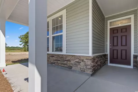 2465 Campton Loop, Conway, SC 29527 photo 2
