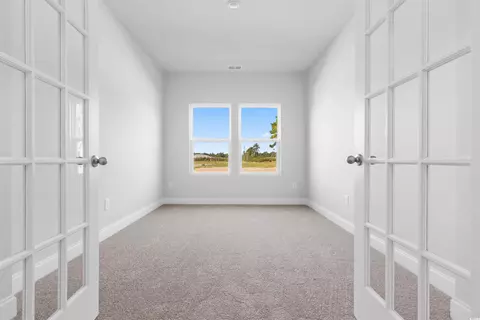 2465 Campton Loop, Conway, SC 29527 photo 21
