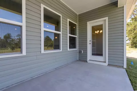 2465 Campton Loop, Conway, SC 29527 photo 28