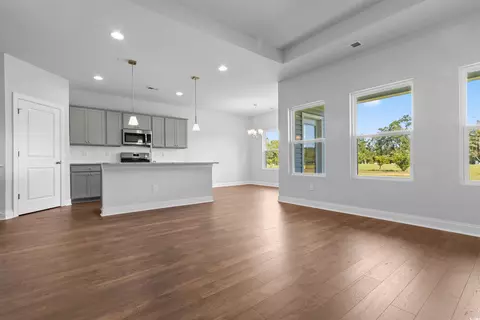 2465 Campton Loop, Conway, SC 29527 photo 5