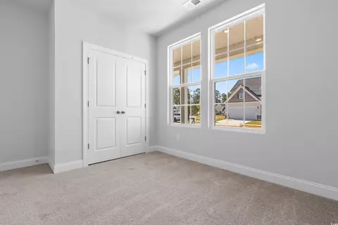2465 Campton Loop, Conway, SC 29527 photo 25
