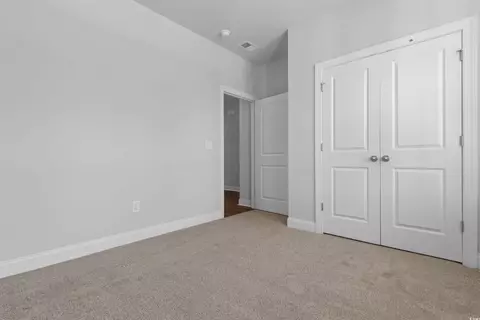 2465 Campton Loop, Conway, SC 29527 photo 24