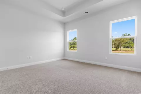 2465 Campton Loop, Conway, SC 29527 photo 13