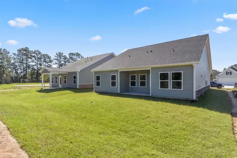 2465 Campton Loop, Conway, SC 29527 photo 30
