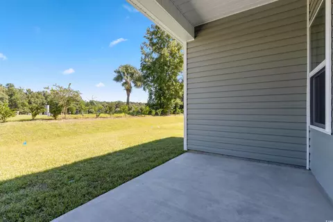 2465 Campton Loop, Conway, SC 29527 photo 29