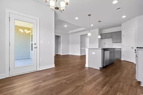2465 Campton Loop, Conway, SC 29527 photo 12