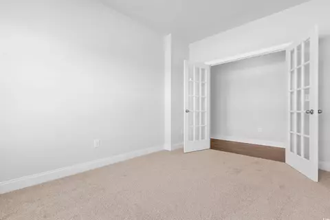 2465 Campton Loop, Conway, SC 29527 photo 22