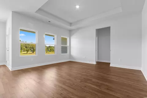 2465 Campton Loop, Conway, SC 29527 photo 10