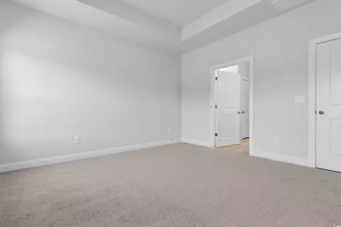2465 Campton Loop, Conway, SC 29527 photo 14
