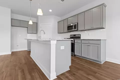 2465 Campton Loop, Conway, SC 29527 photo 9