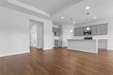 2465 Campton Loop, Conway, SC 29527 photo 6