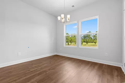 2465 Campton Loop, Conway, SC 29527 photo 11