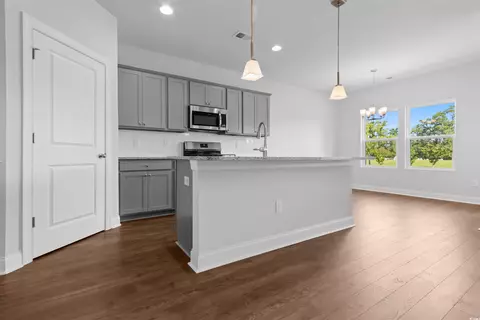 2465 Campton Loop, Conway, SC 29527 photo 8