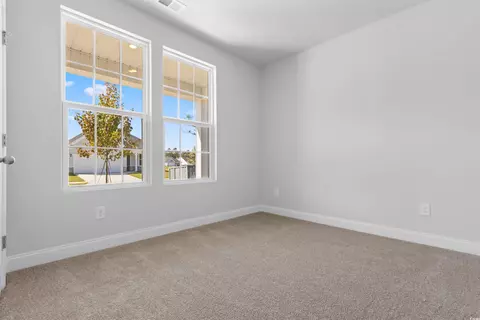 2465 Campton Loop, Conway, SC 29527 photo 23