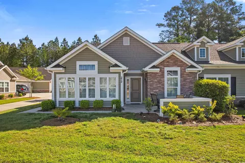 272 Stonewall Cir #272, Longs, SC 29568 photo 1