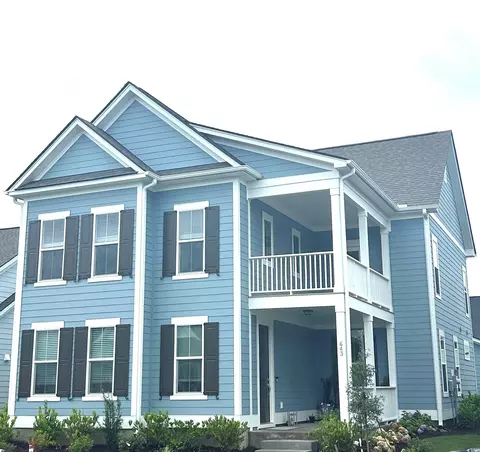 643 Braselton Ln, Myrtle Beach, SC 29588