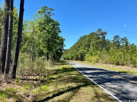 Hamp Rd., Marion, SC 29571 photo 4