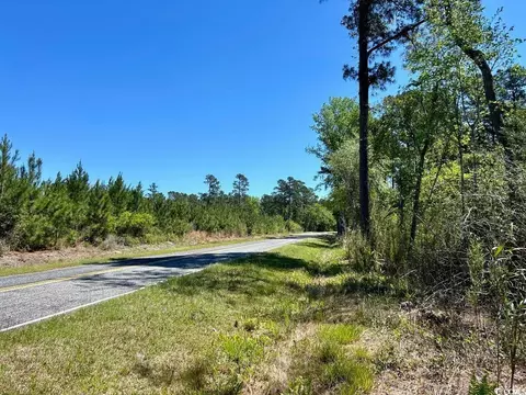 Hamp Rd., Marion, SC 29571 photo 5