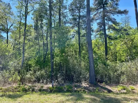Hamp Rd., Marion, SC 29571