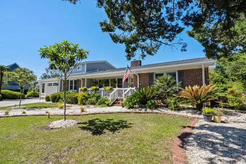 301 11th Ave N, North Myrtle Beach, SC 29582