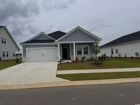 580 Cypress Preserve Cir, Longs, SC 29568