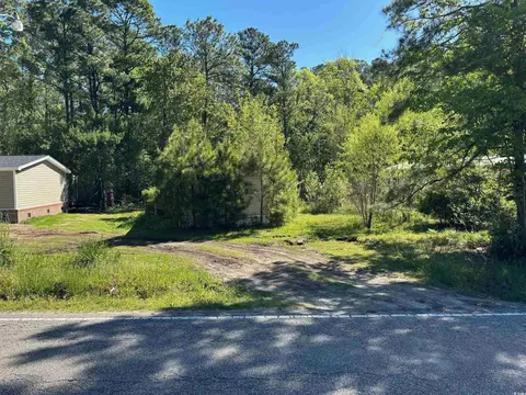 3869 Highway 50, Little River, SC 29566