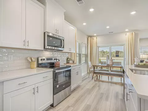 439 Rollins Dr, Longs, SC 29568 photo 5