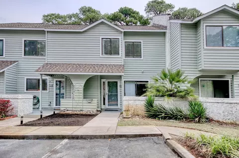23 Shadow Moss Pl #23, North Myrtle Beach, SC 29582