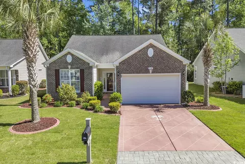 216 Myrtle Grande Dr, Conway, SC 29526