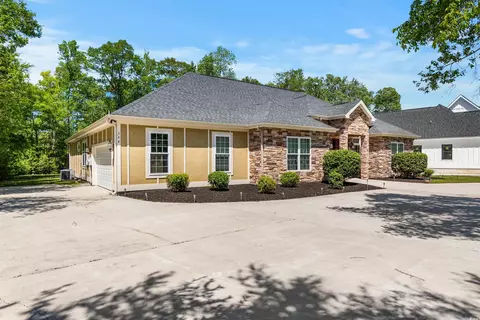 344 Capers Creek Dr, Myrtle Beach, SC 29579