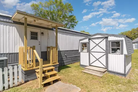 166 Dubose Loop, Murrells Inlet, SC 29576 photo 5