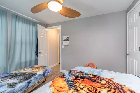 166 Dubose Loop, Murrells Inlet, SC 29576 photo 22