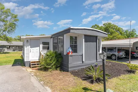 166 Dubose Loop, Murrells Inlet, SC 29576