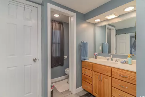 166 Dubose Loop, Murrells Inlet, SC 29576 photo 19