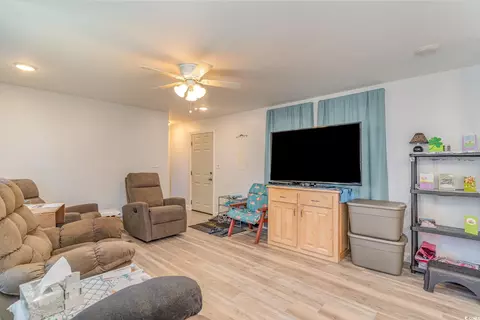 166 Dubose Loop, Murrells Inlet, SC 29576 photo 10