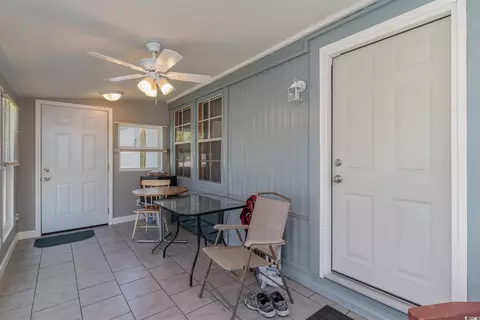 166 Dubose Loop, Murrells Inlet, SC 29576 photo 7