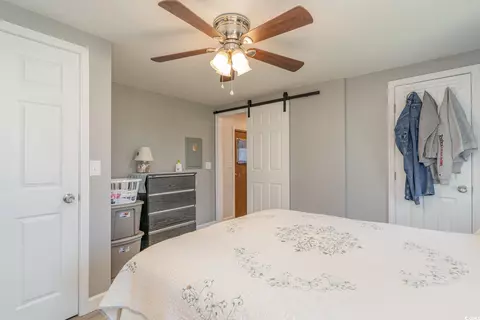 166 Dubose Loop, Murrells Inlet, SC 29576 photo 18