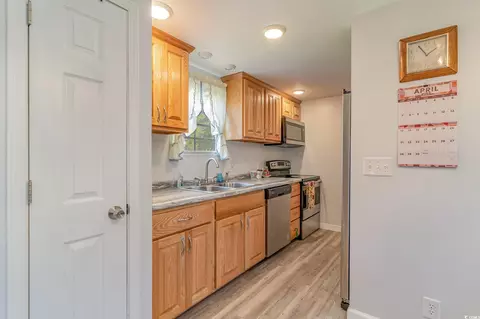 166 Dubose Loop, Murrells Inlet, SC 29576 photo 12